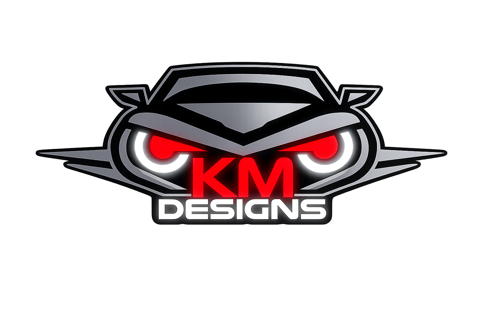KMDesigns